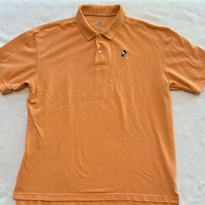 Disney Parks Polo M
